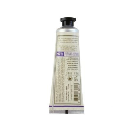Relaxing Lavender Hand Cream | Panier des Sens
